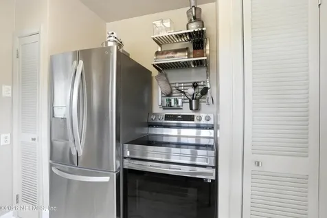 3655 Randall Street Jacksonville FL 32205