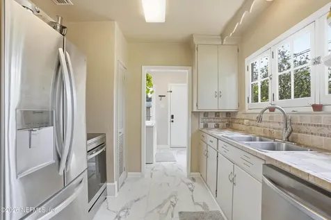 3655 Randall Street Jacksonville FL 32205