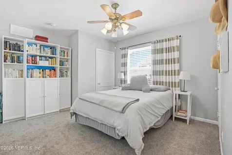 3655 Randall Street Jacksonville FL 32205