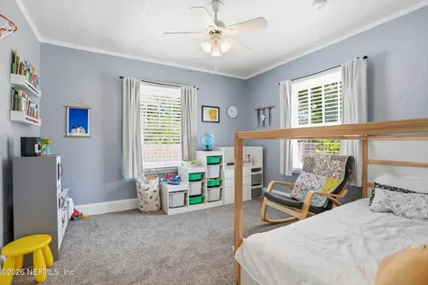 3655 Randall Street Jacksonville FL 32205
