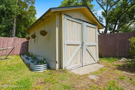 3655 Randall Street Jacksonville FL 32205