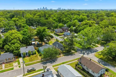 3655 Randall Street Jacksonville FL 32205