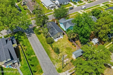 3655 Randall Street Jacksonville FL 32205