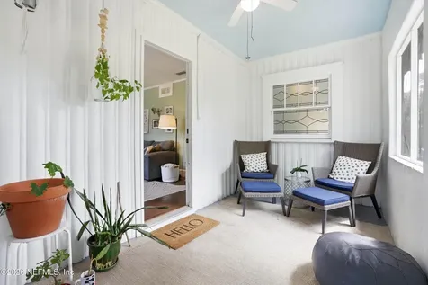 3655 Randall Street Jacksonville FL 32205