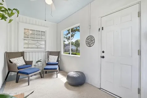 3655 Randall Street Jacksonville FL 32205