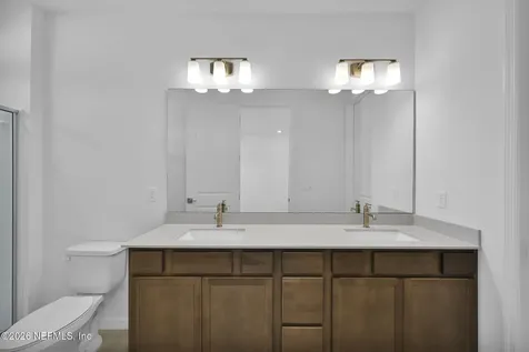 277 Flintlock Lane St. Johns FL 32095