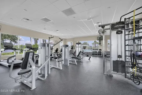 277 Flintlock Lane St. Johns FL 32095