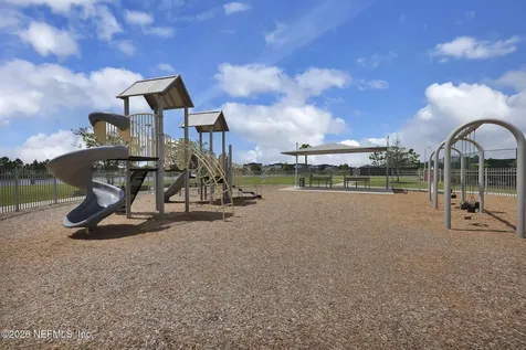 277 Flintlock Lane St. Johns FL 32095