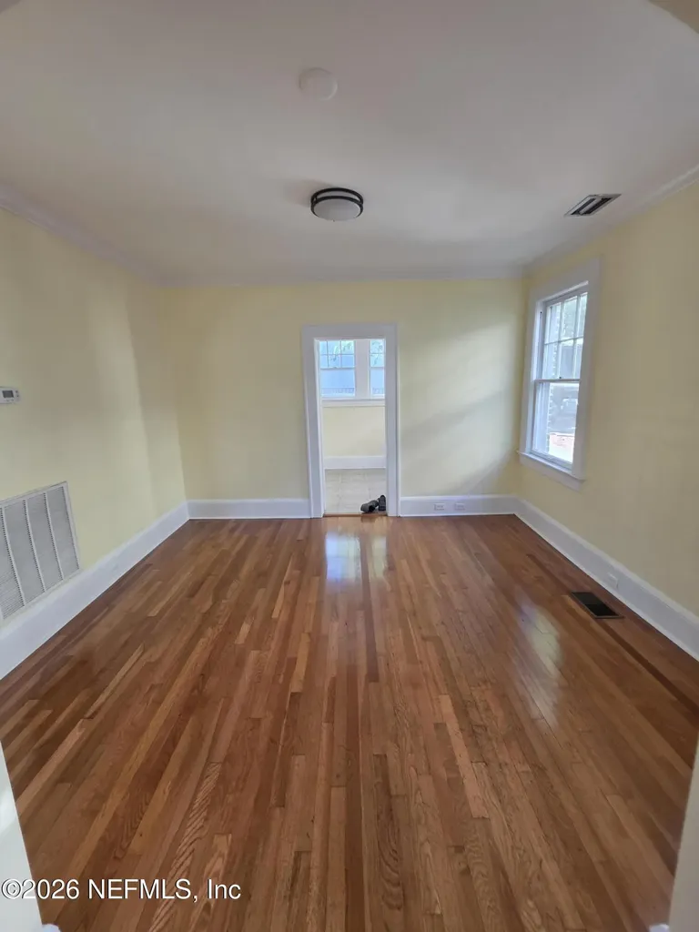 2116 Park Street Jacksonville FL 32204