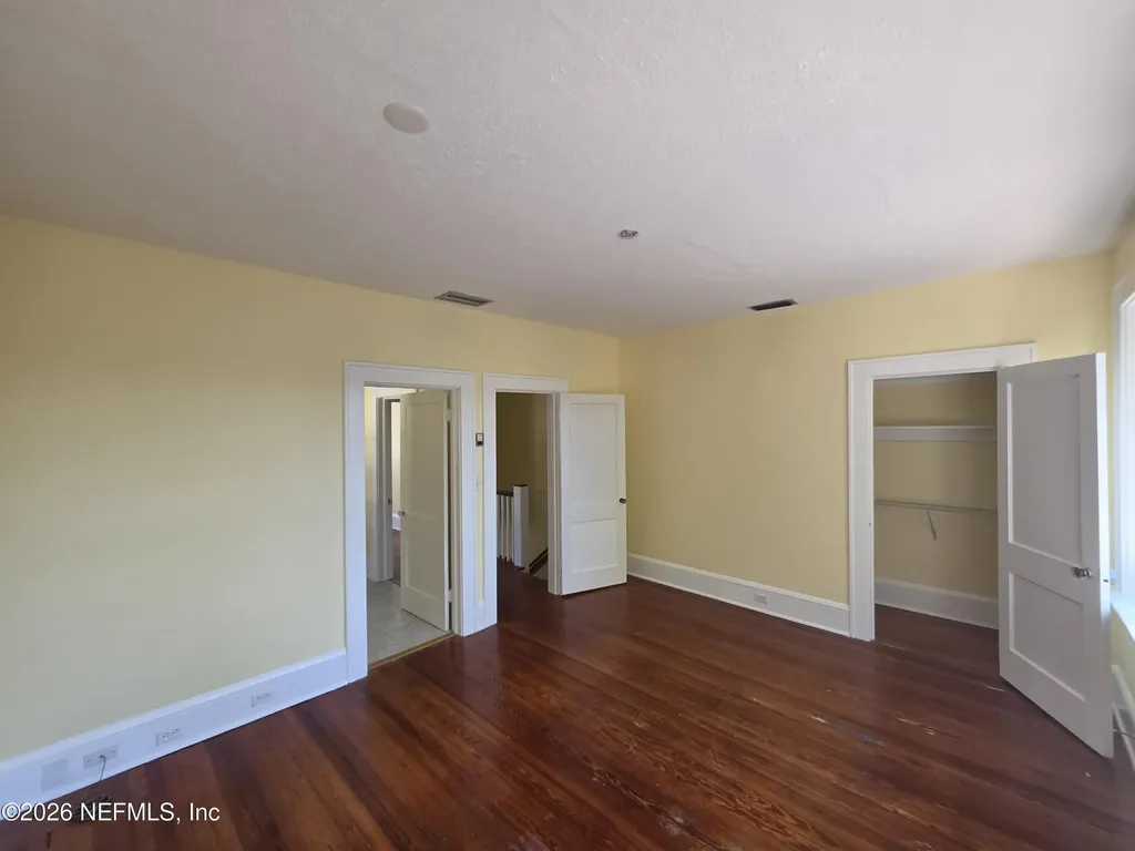 2116 Park Street Jacksonville FL 32204