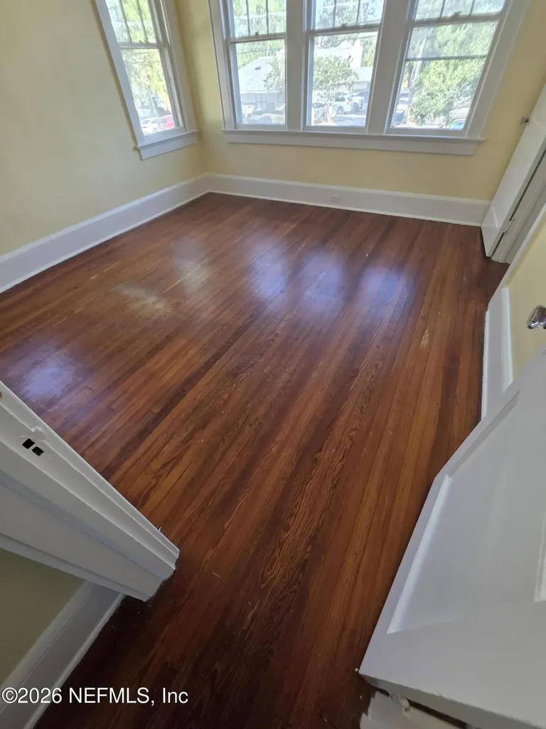 2116 Park Street Jacksonville FL 32204