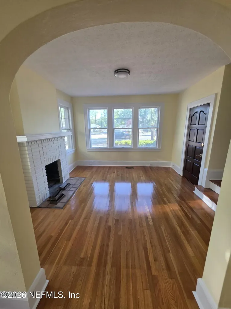 2116 Park Street Jacksonville FL 32204