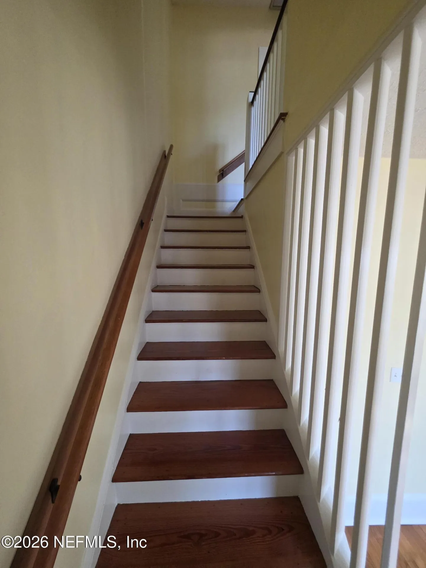 2116 Park Street Jacksonville FL 32204