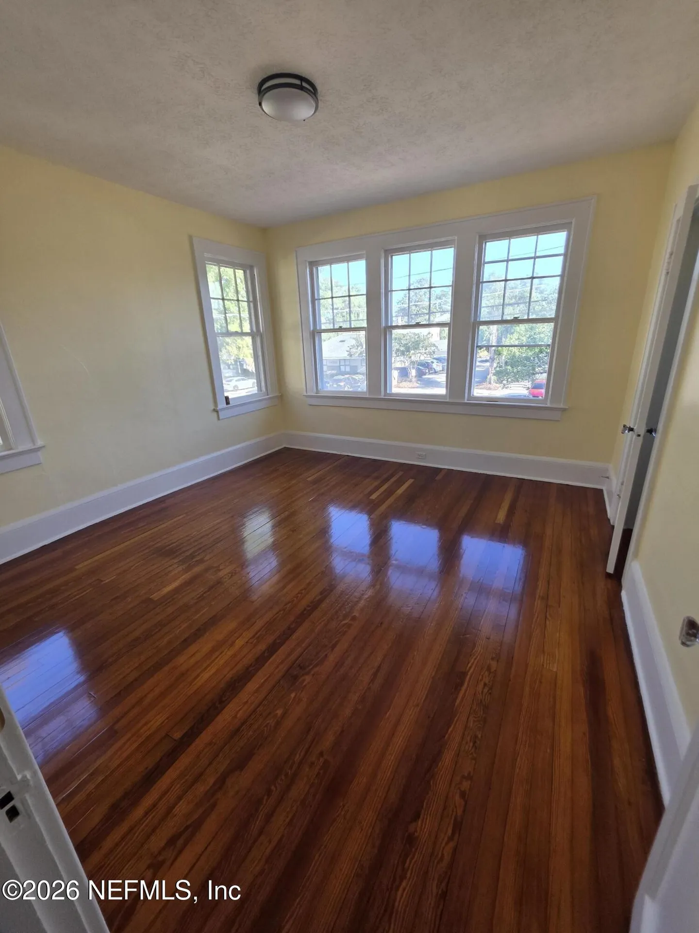 2116 Park Street Jacksonville FL 32204