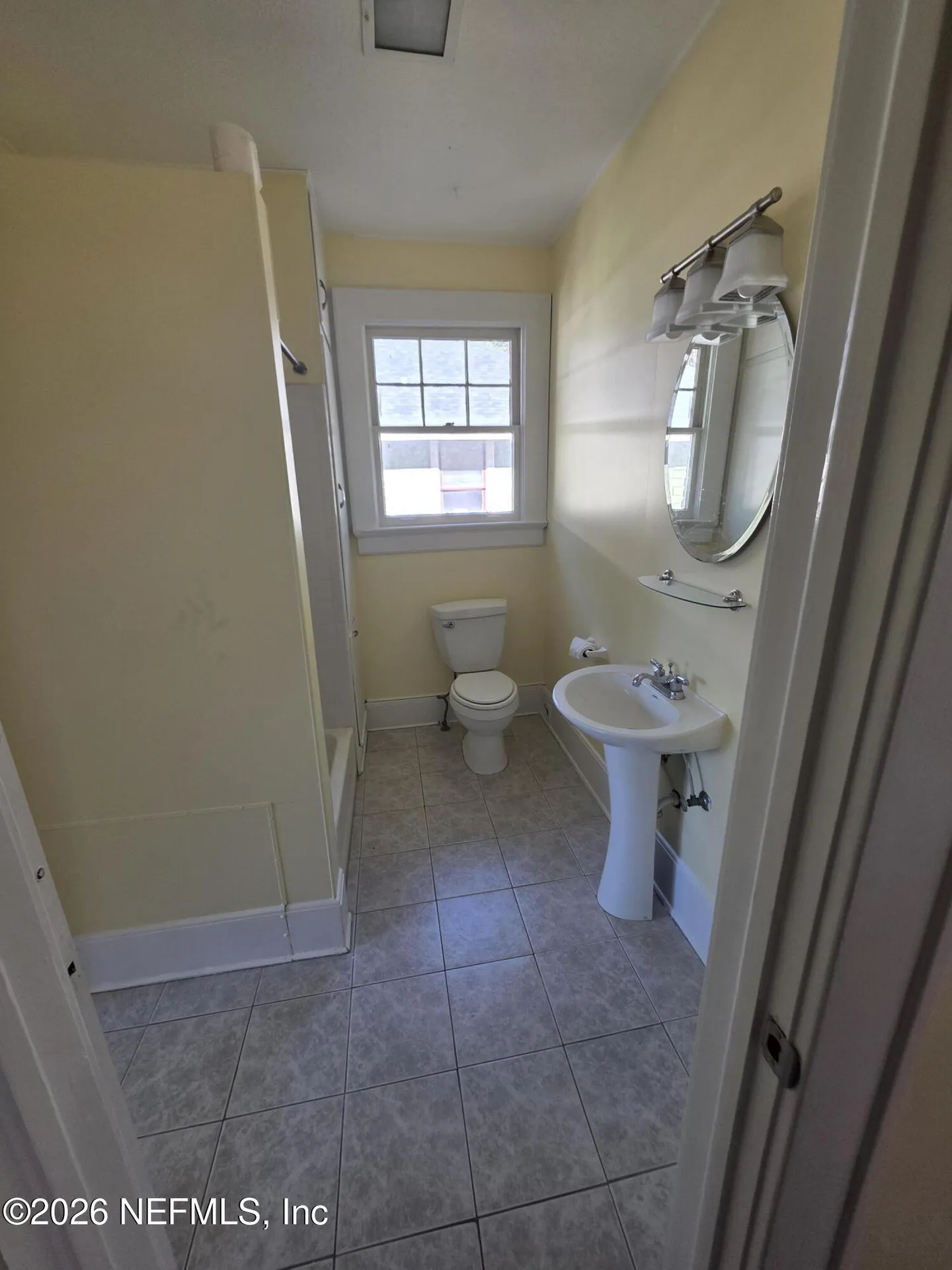 2116 Park Street Jacksonville FL 32204