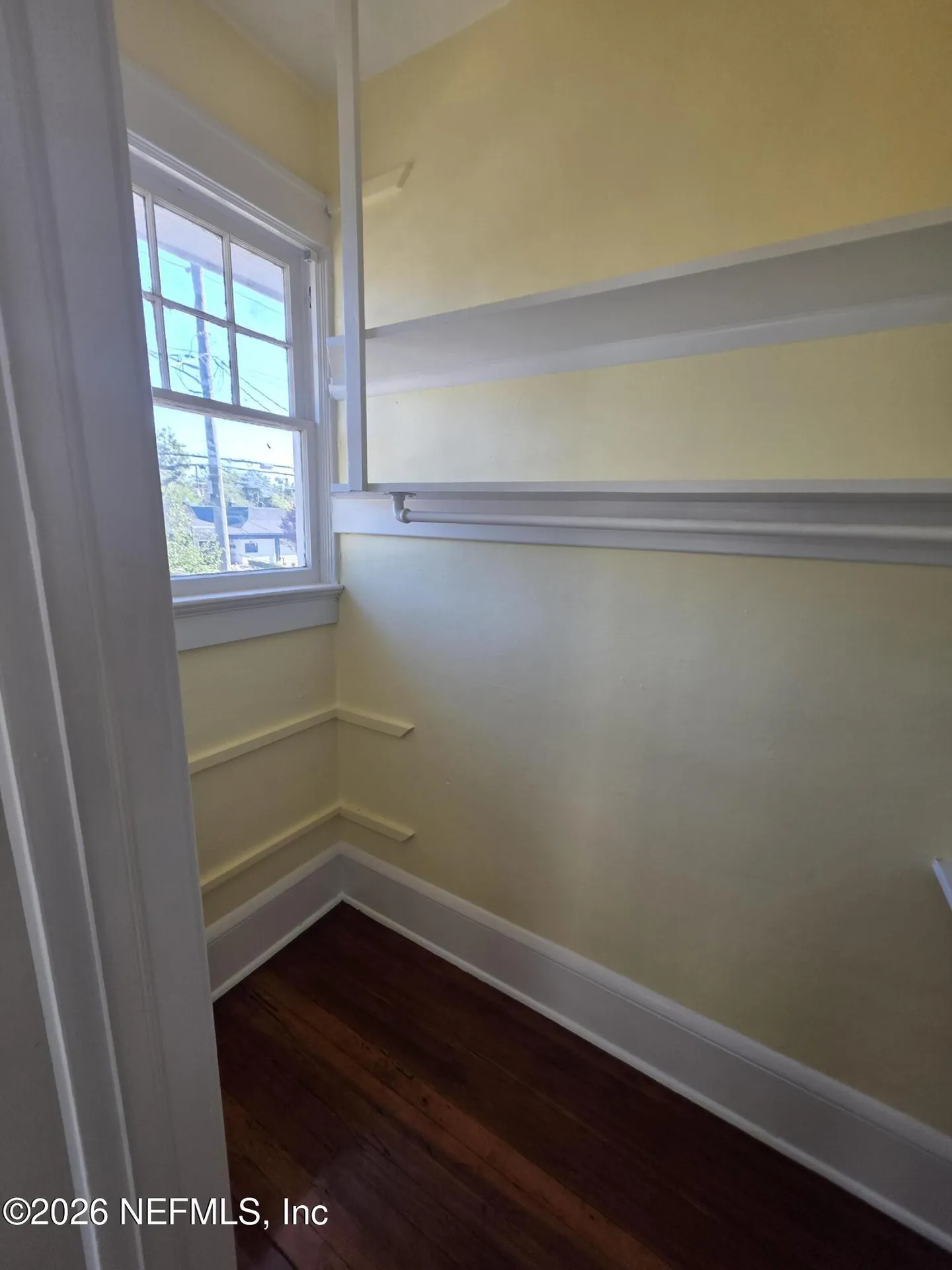 2116 Park Street Jacksonville FL 32204