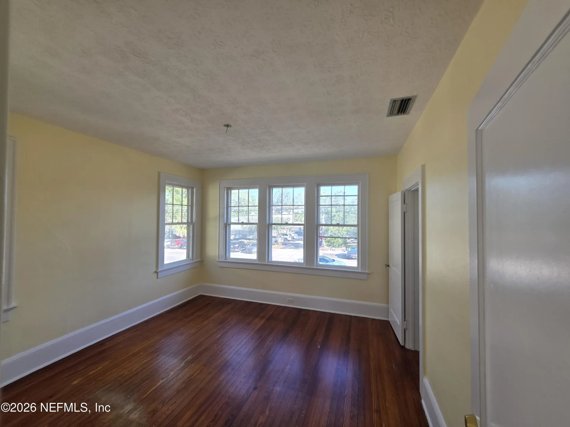 2116 Park Street Jacksonville FL 32204
