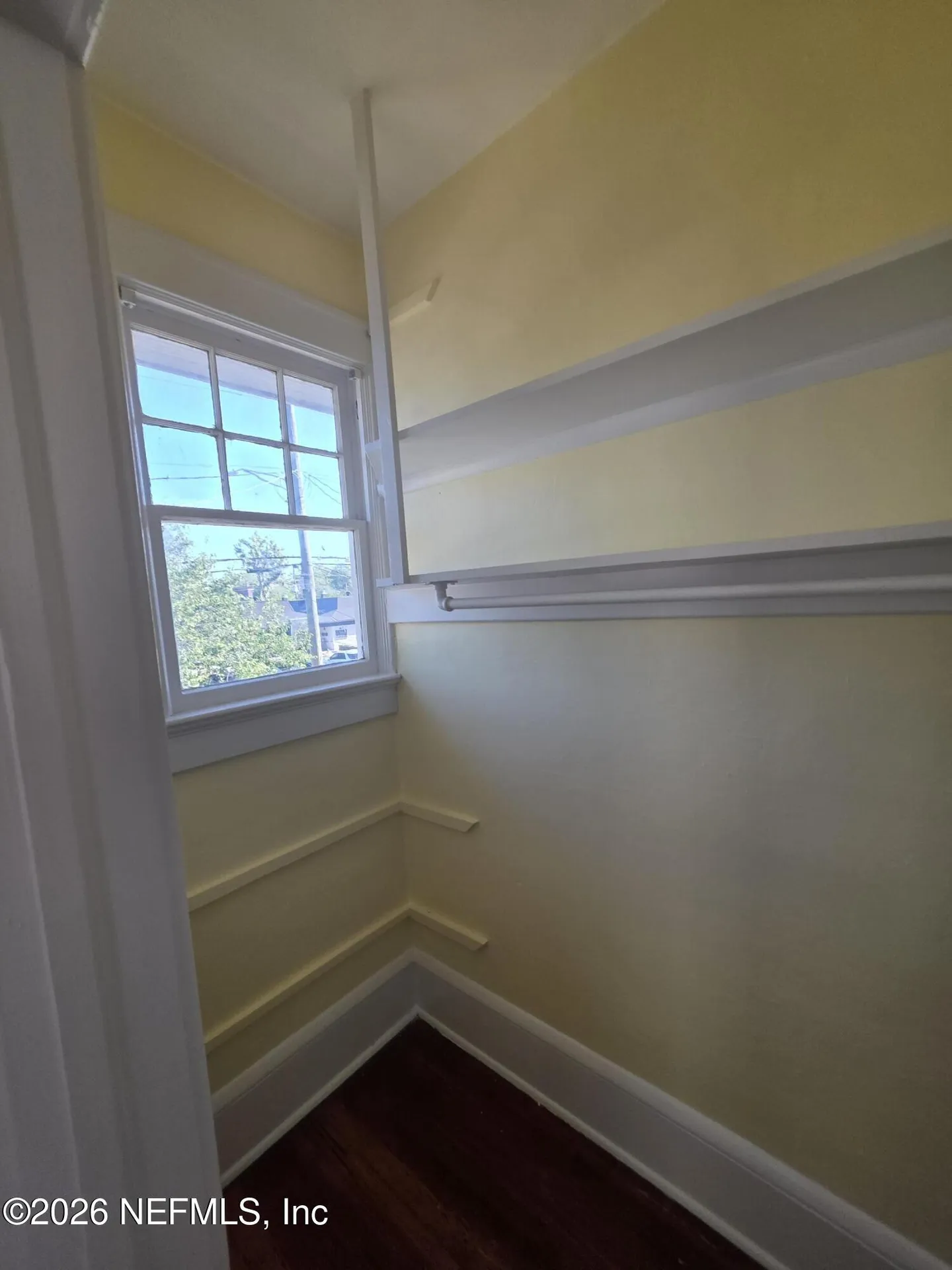 2116 Park Street Jacksonville FL 32204