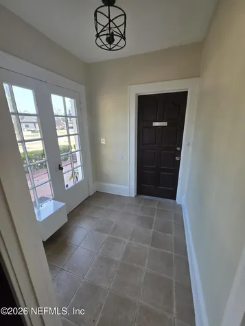 2116 Park Street Jacksonville FL 32204