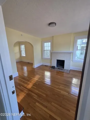2116 Park Street Jacksonville FL 32204