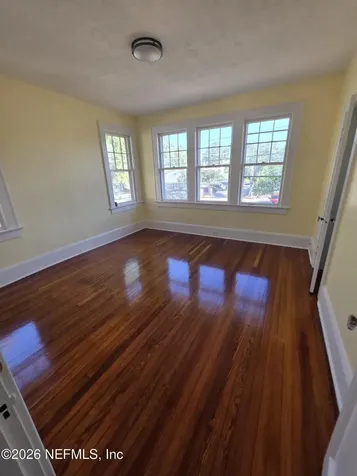 2116 Park Street Jacksonville FL 32204