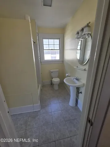 2116 Park Street Jacksonville FL 32204