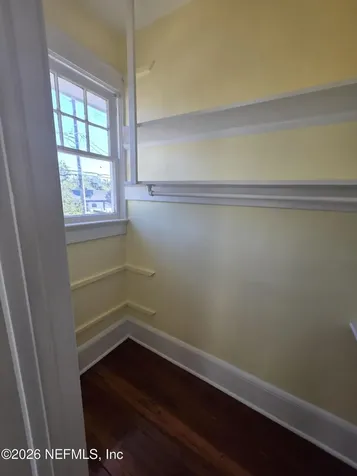 2116 Park Street Jacksonville FL 32204