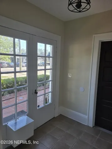 2116 Park Street Jacksonville FL 32204
