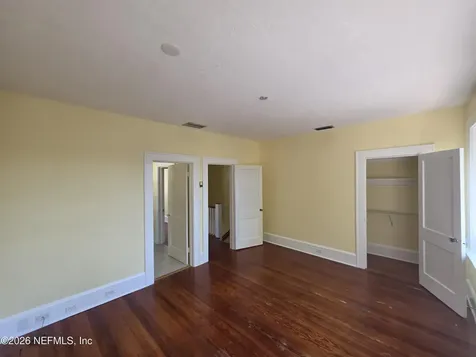 2116 Park Street Jacksonville FL 32204