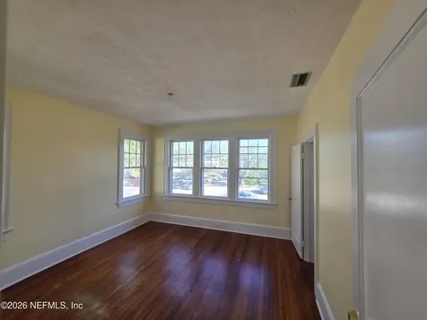 2116 Park Street Jacksonville FL 32204