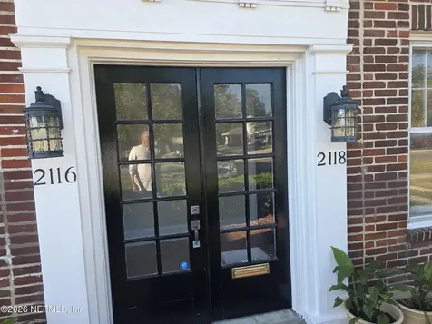2116 Park Street Jacksonville FL 32204