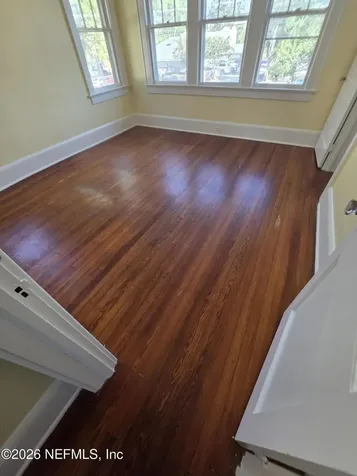 2116 Park Street Jacksonville FL 32204