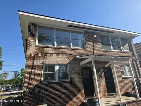 2116 Park Street Jacksonville FL 32204
