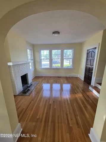 2116 Park Street Jacksonville FL 32204