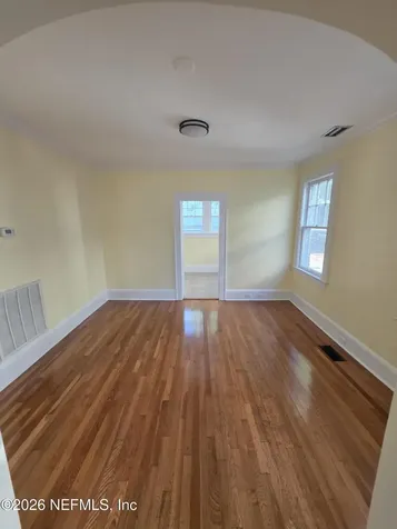 2116 Park Street Jacksonville FL 32204