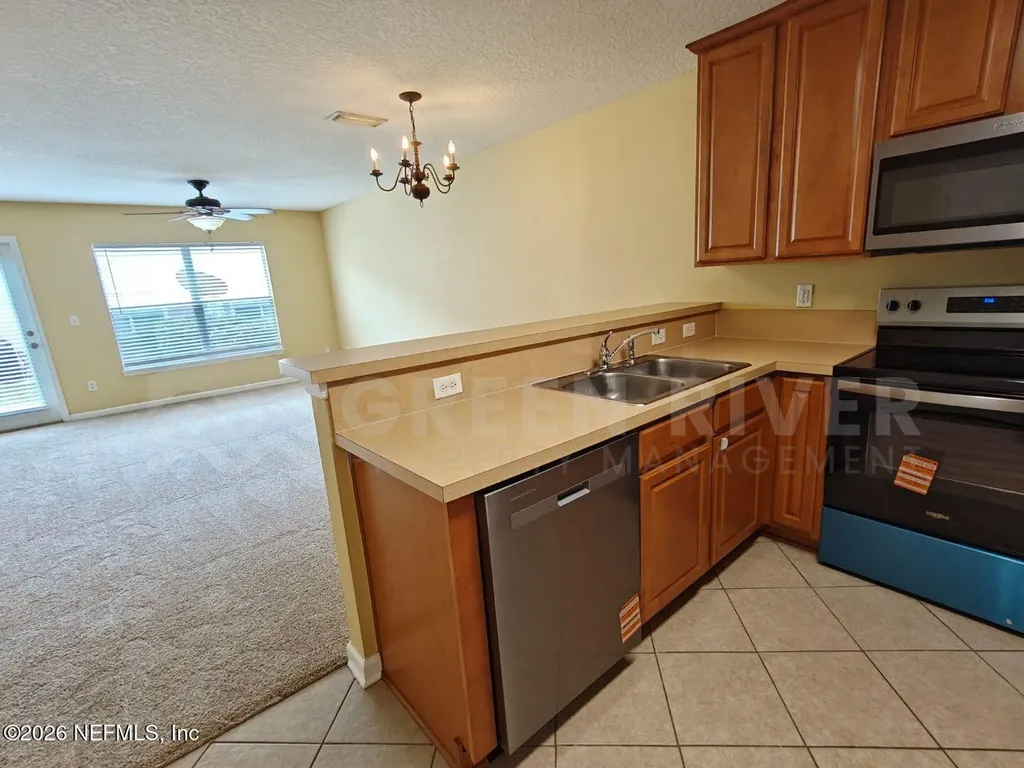 1500 Calming Water Drive Fleming Island FL 32003