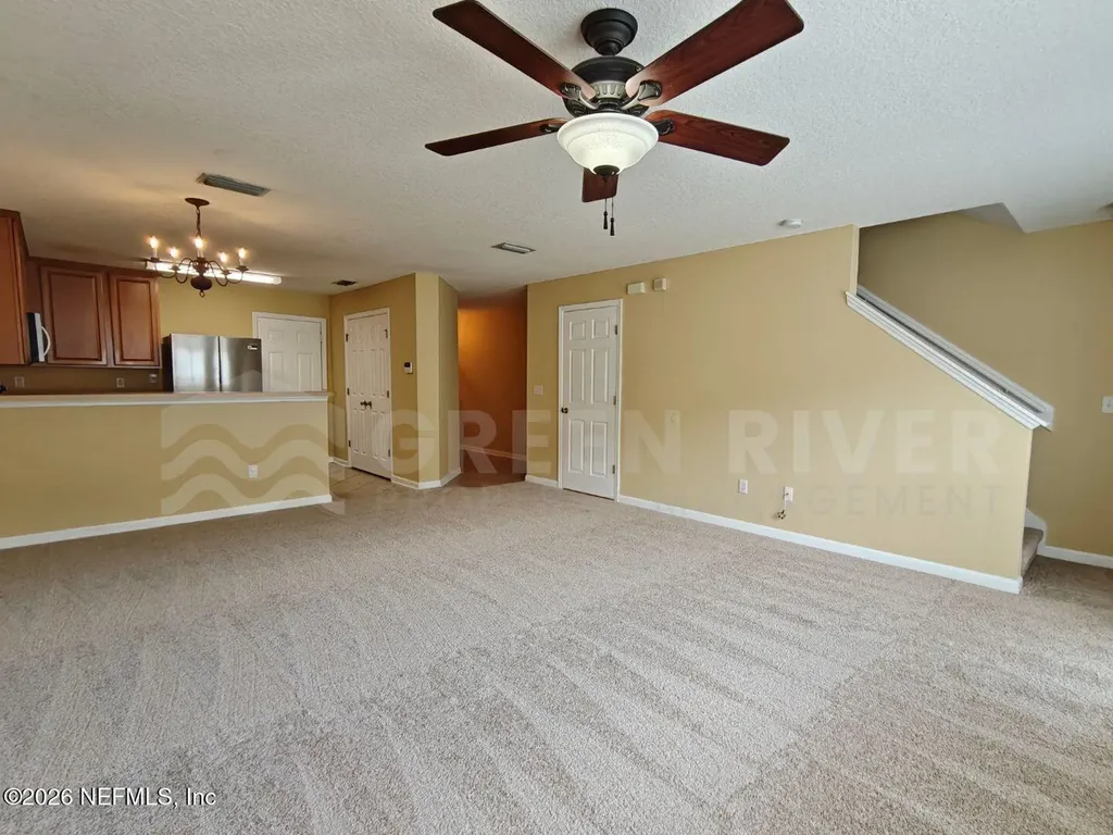 1500 Calming Water Drive Fleming Island FL 32003