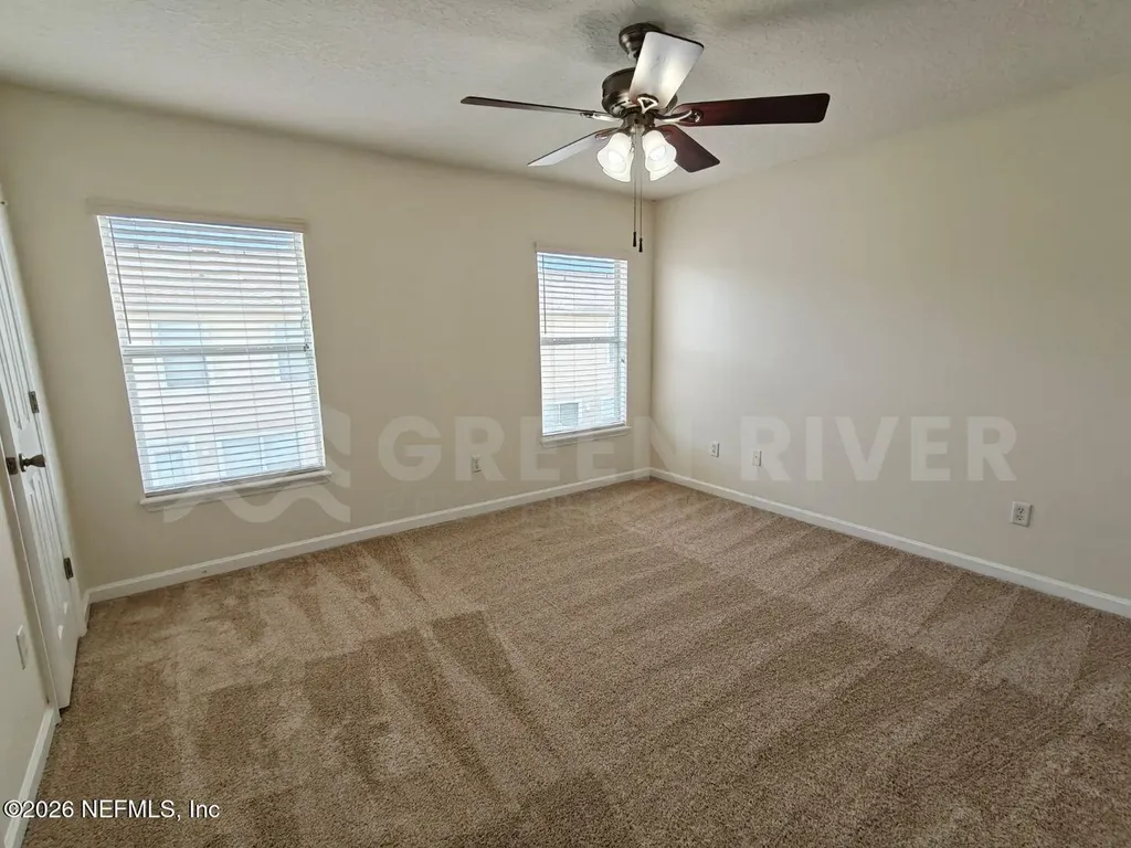 1500 Calming Water Drive Fleming Island FL 32003