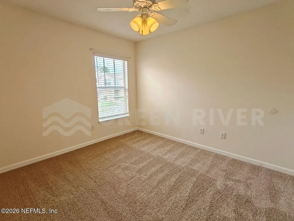 1500 Calming Water Drive Fleming Island FL 32003