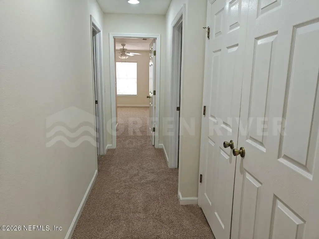 1500 Calming Water Drive Fleming Island FL 32003