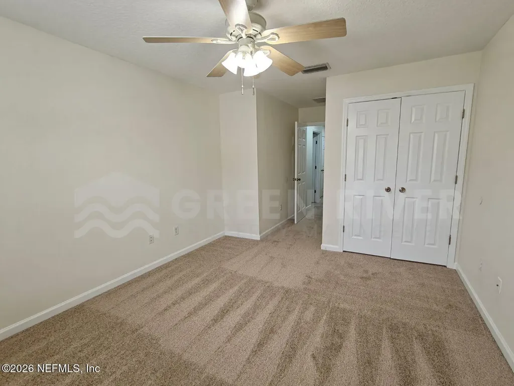 1500 Calming Water Drive Fleming Island FL 32003