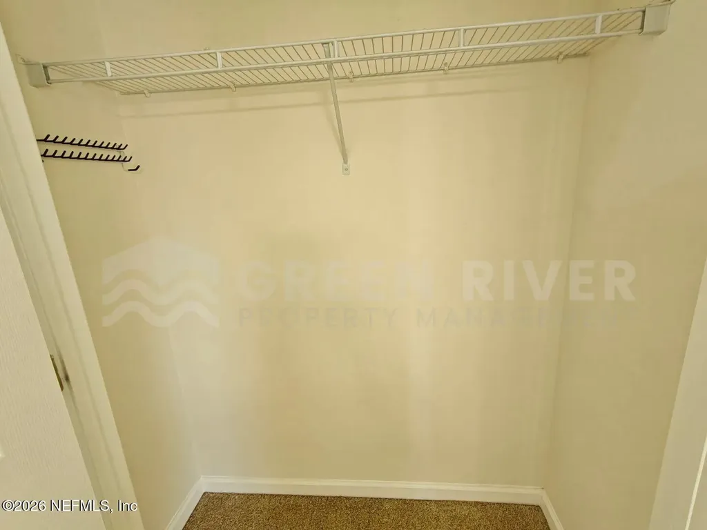 1500 Calming Water Drive Fleming Island FL 32003