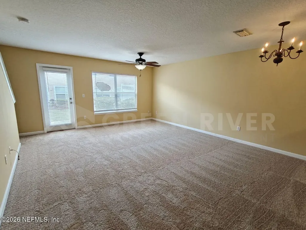 1500 Calming Water Drive Fleming Island FL 32003