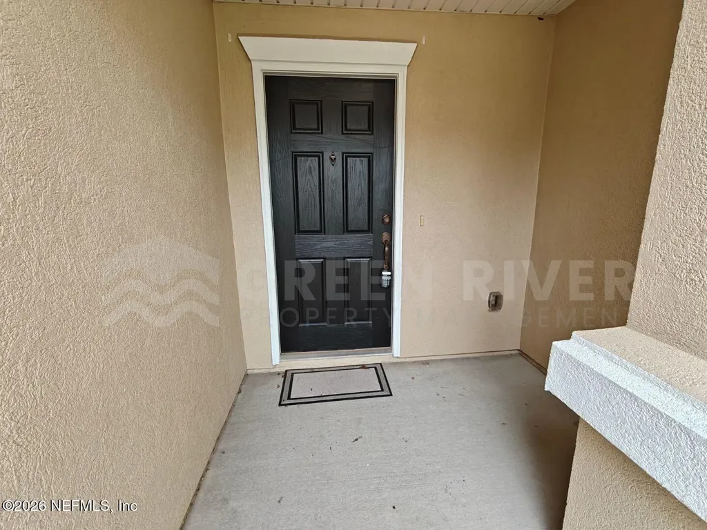 1500 Calming Water Drive Fleming Island FL 32003