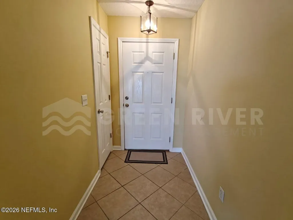 1500 Calming Water Drive Fleming Island FL 32003