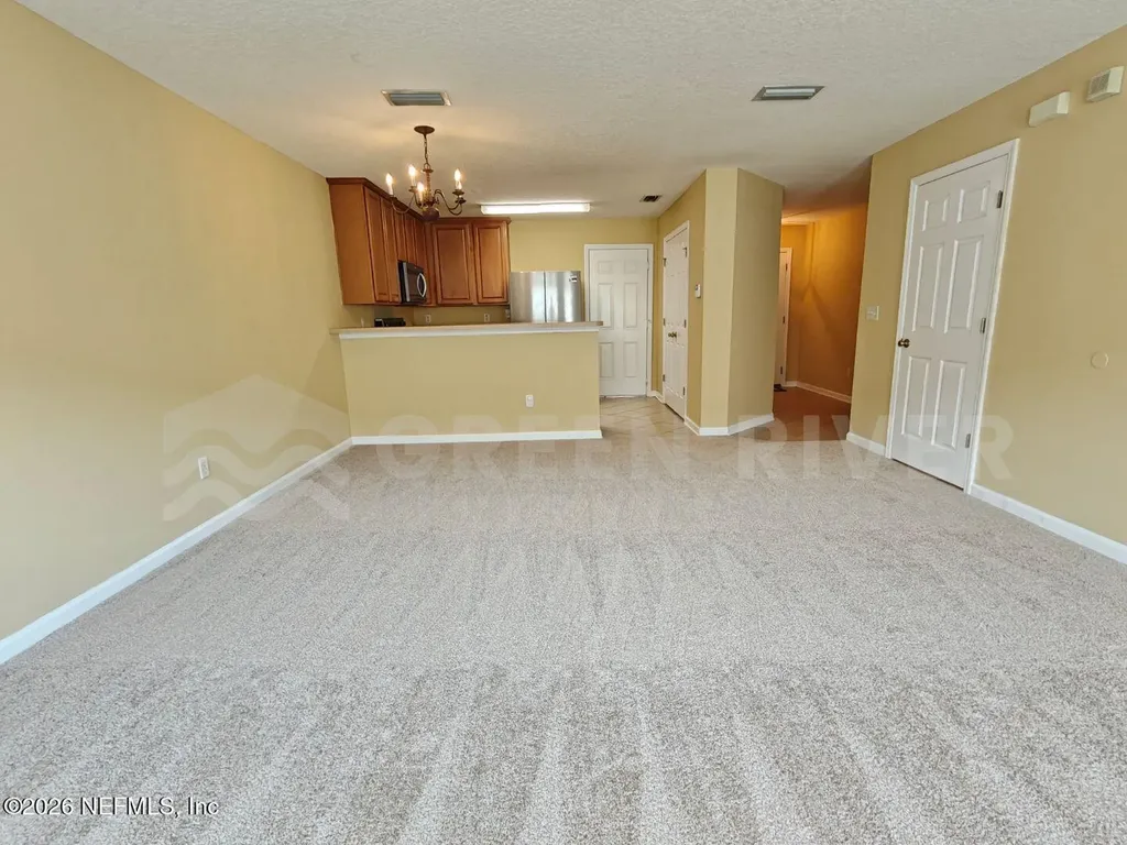 1500 Calming Water Drive Fleming Island FL 32003