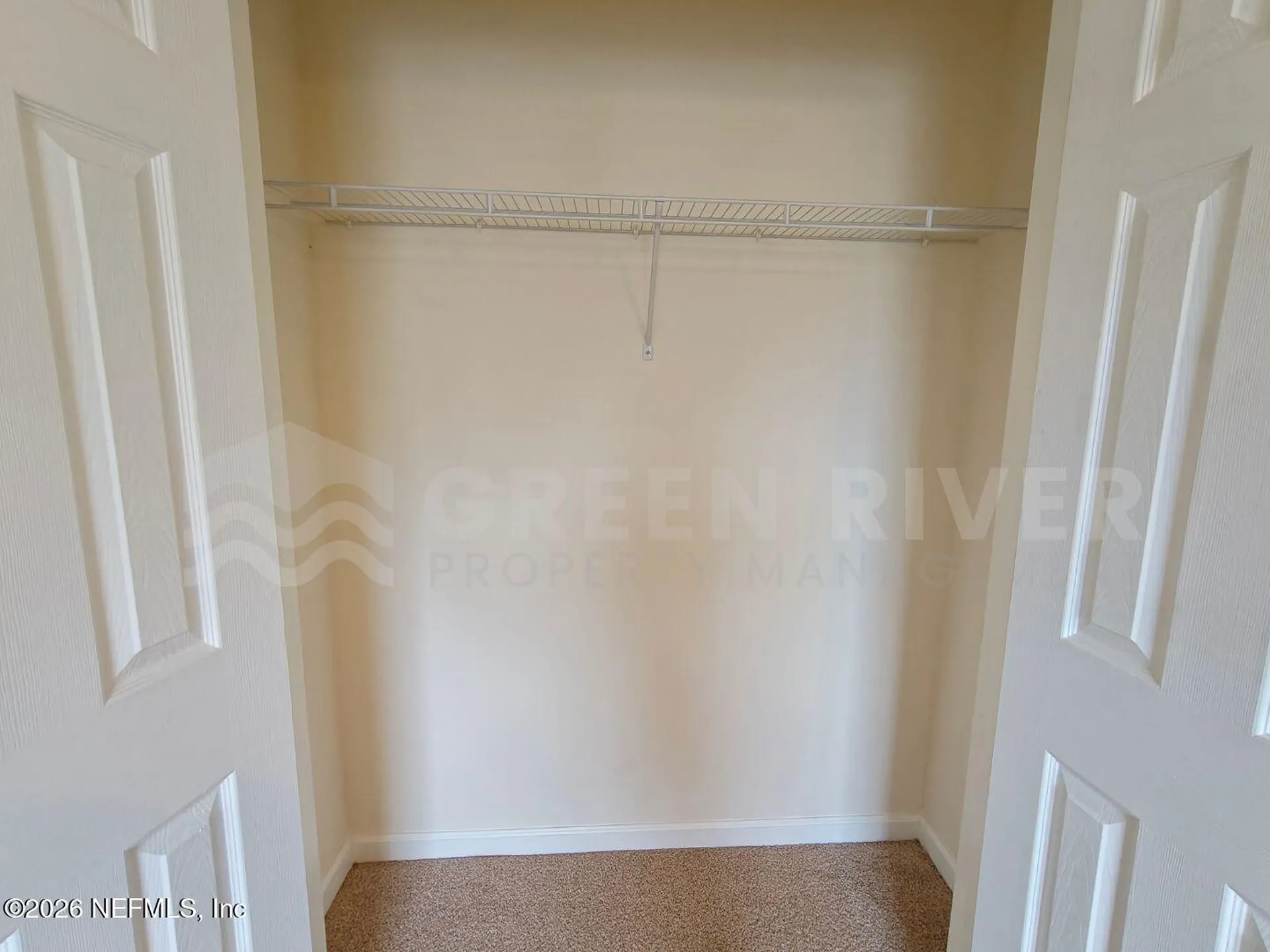 1500 Calming Water Drive Fleming Island FL 32003