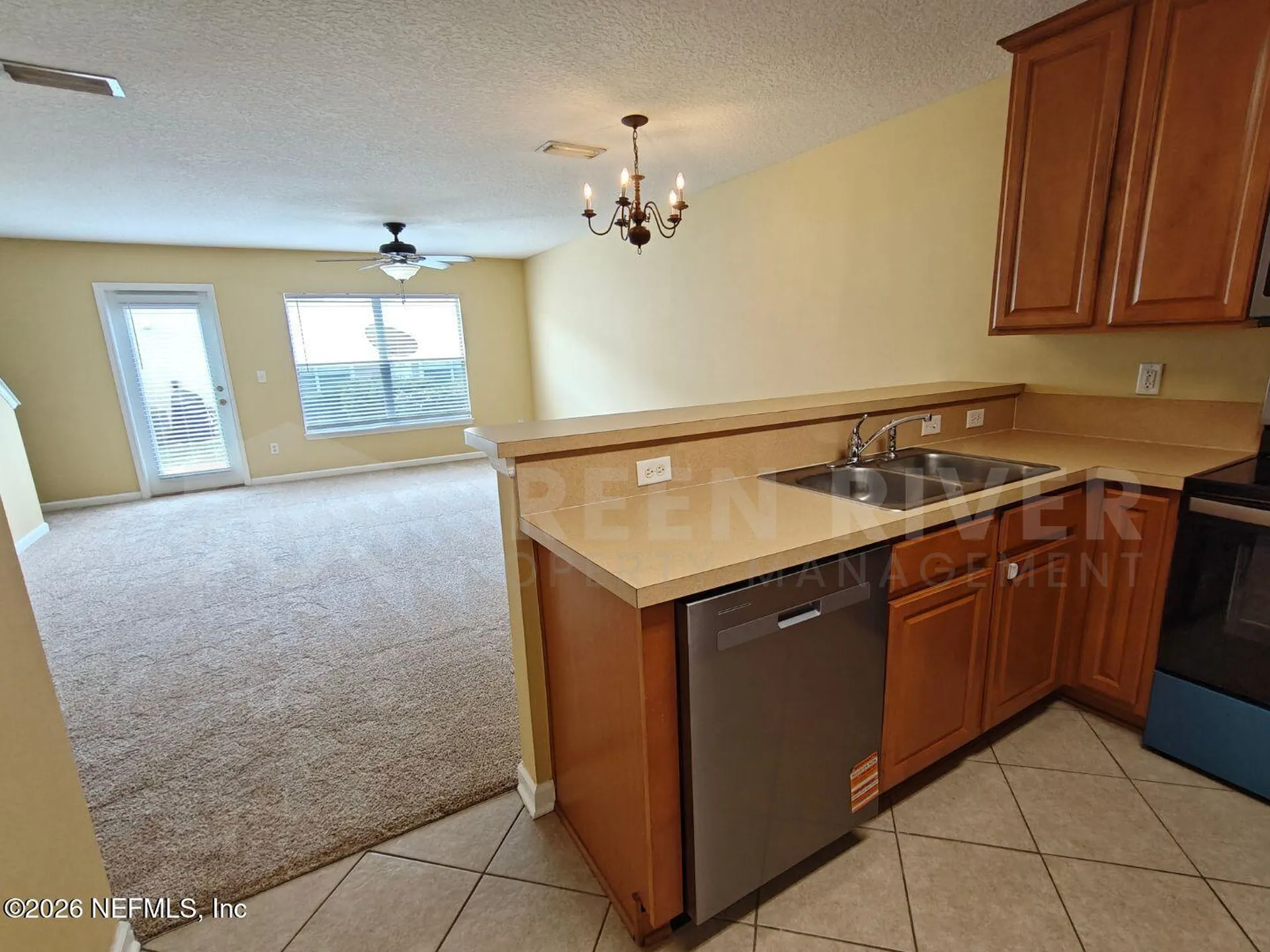 1500 Calming Water Drive Fleming Island FL 32003