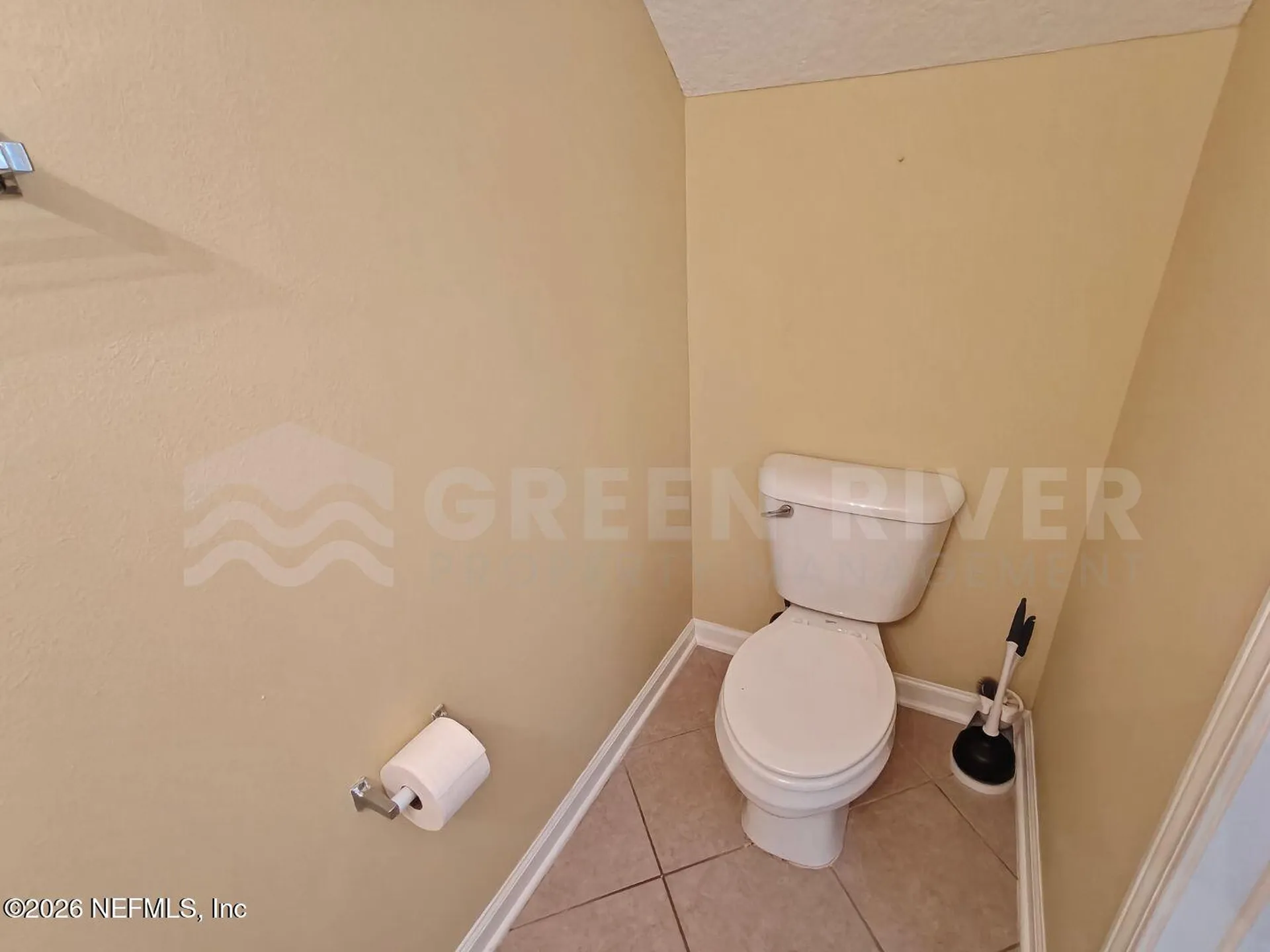 1500 Calming Water Drive Fleming Island FL 32003