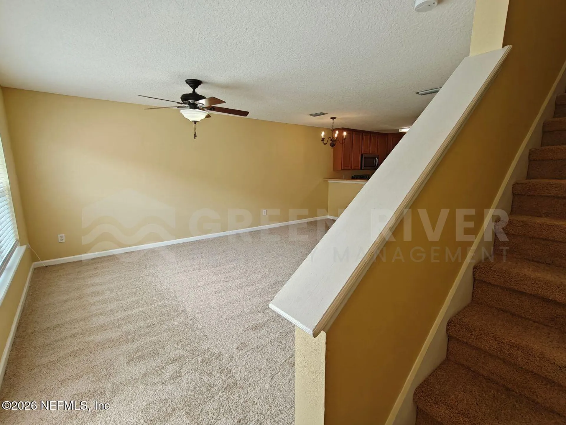 1500 Calming Water Drive Fleming Island FL 32003